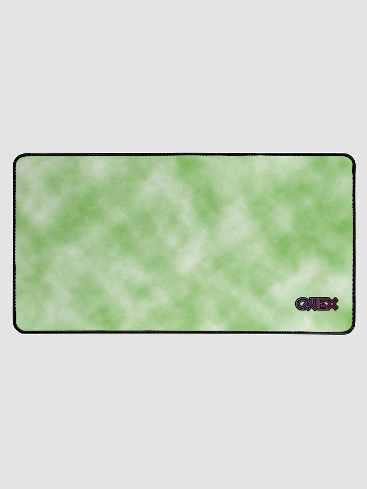 CLOUDY MELON product image (1)