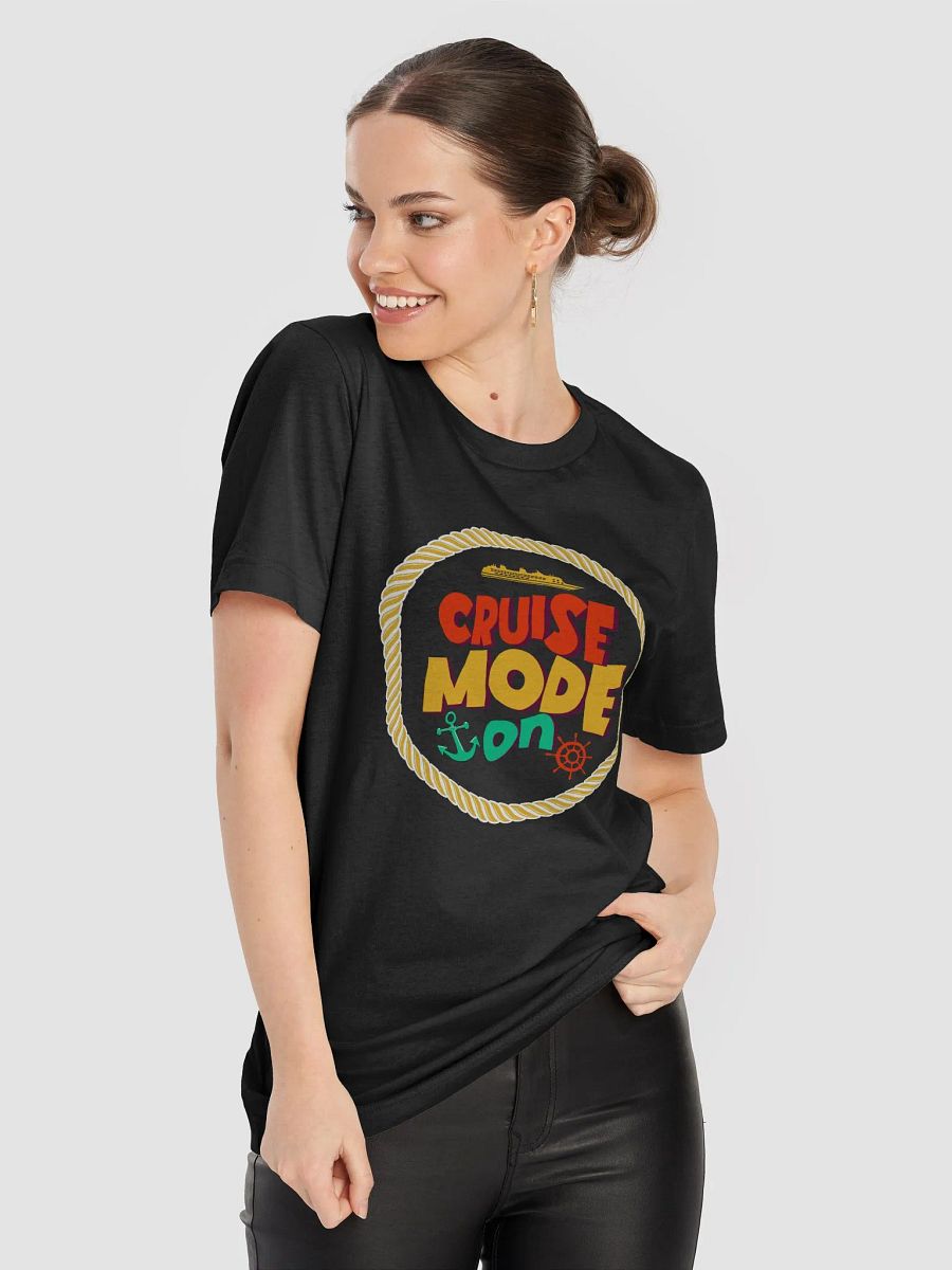 Cruise Mode On product image (39)