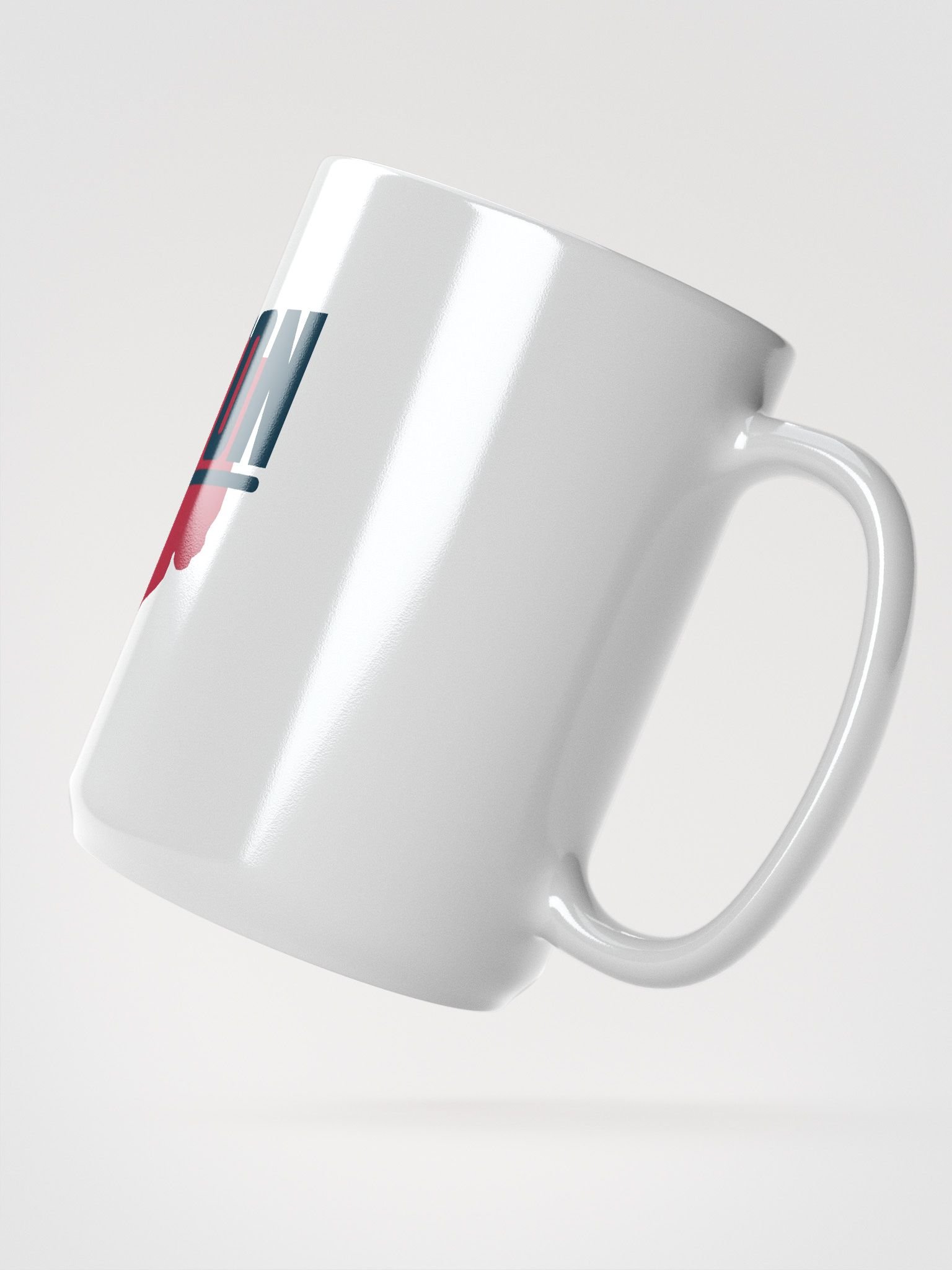 Arlington Mug product image (3)