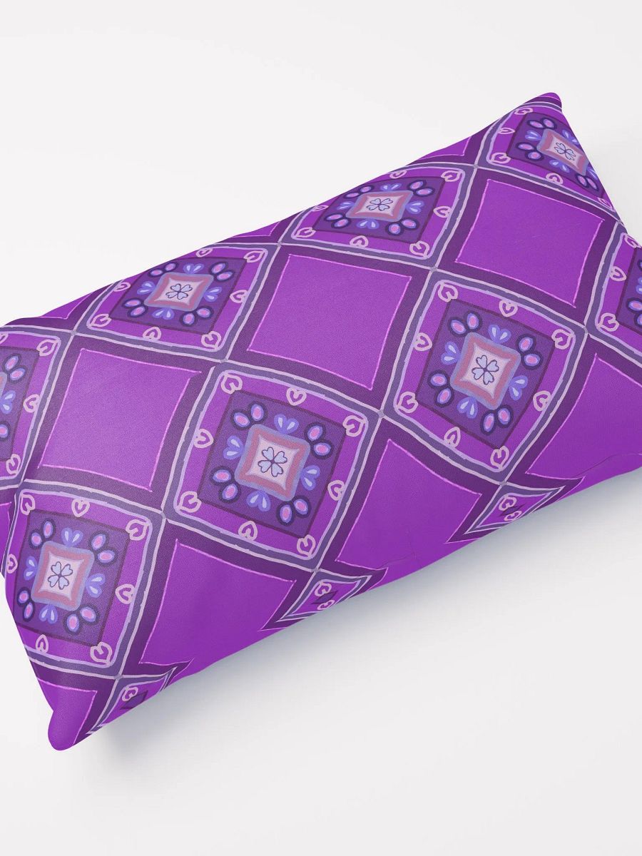 Lavender Dream Pillow 2 product image (4)