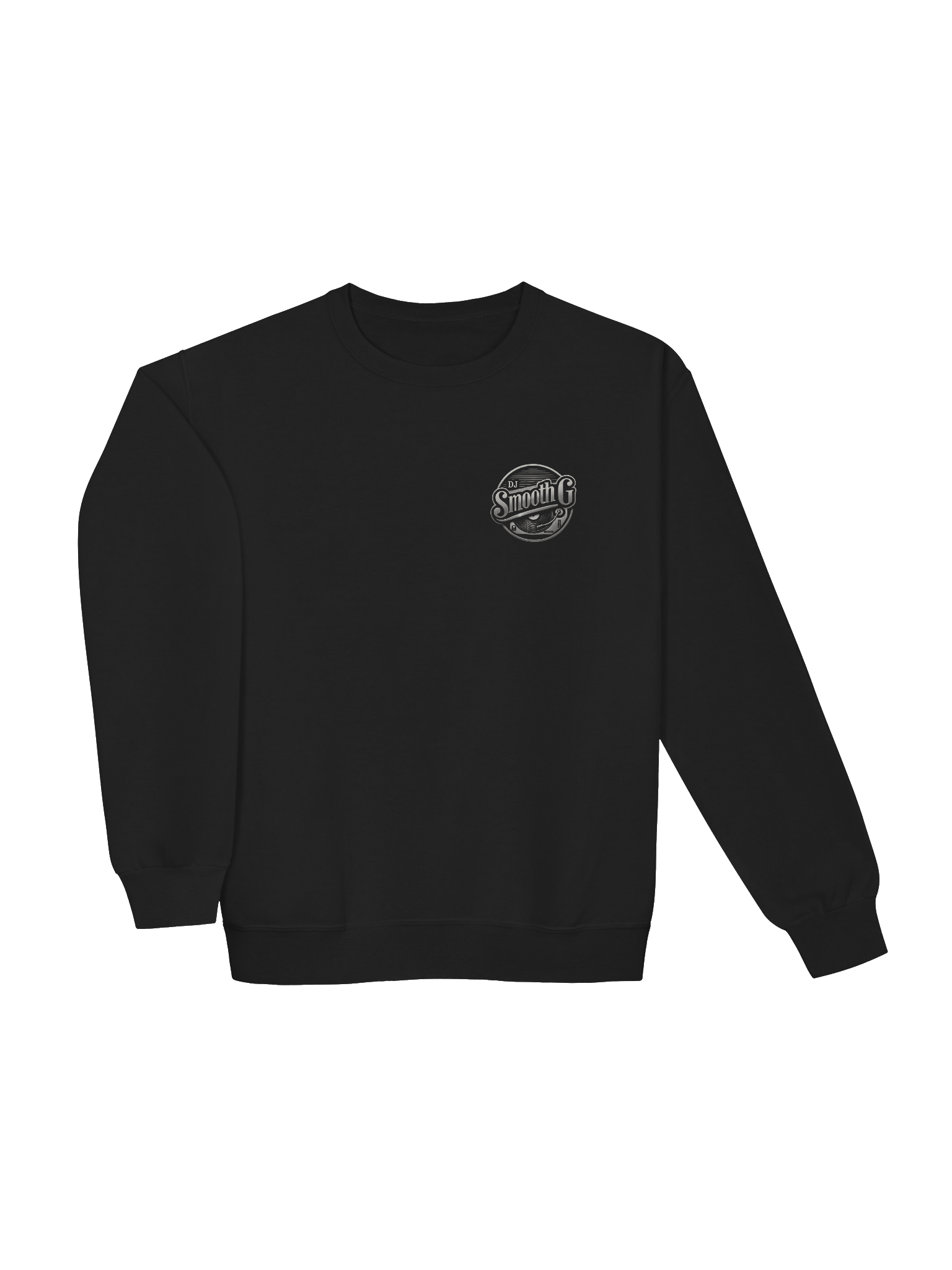 SG Sweatshirt product image (3)