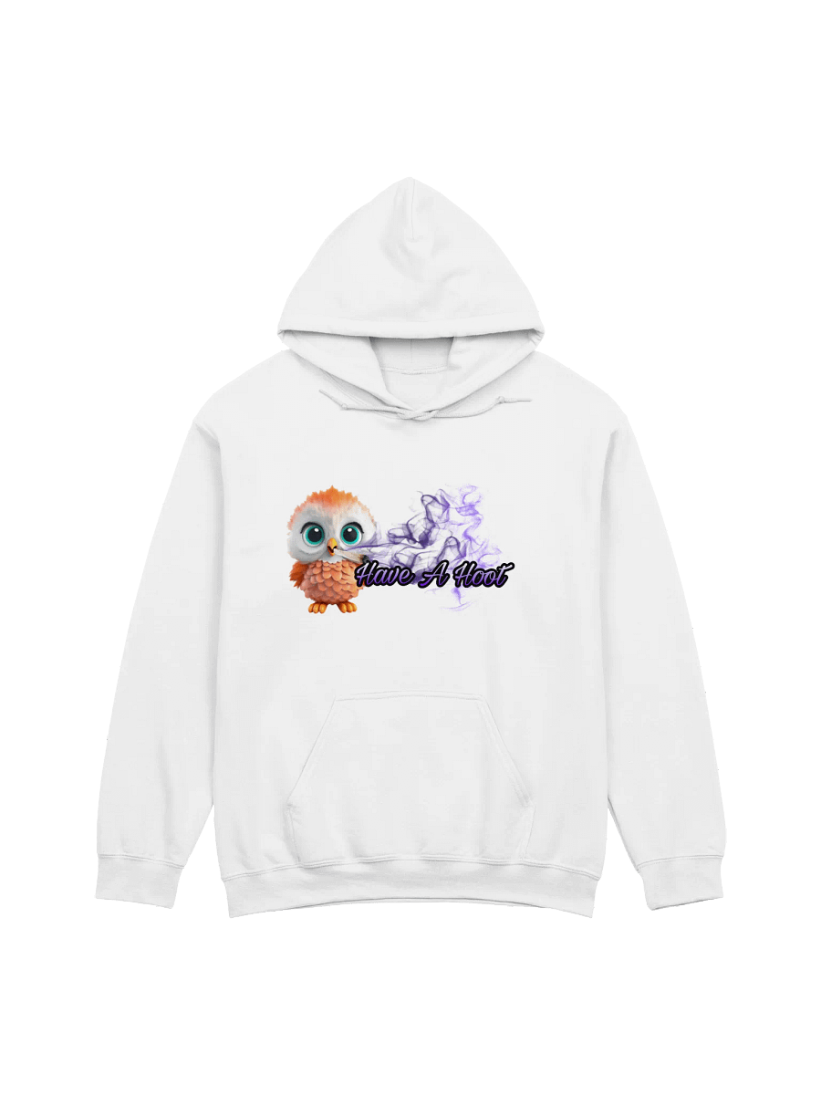 Hootie product image (2)