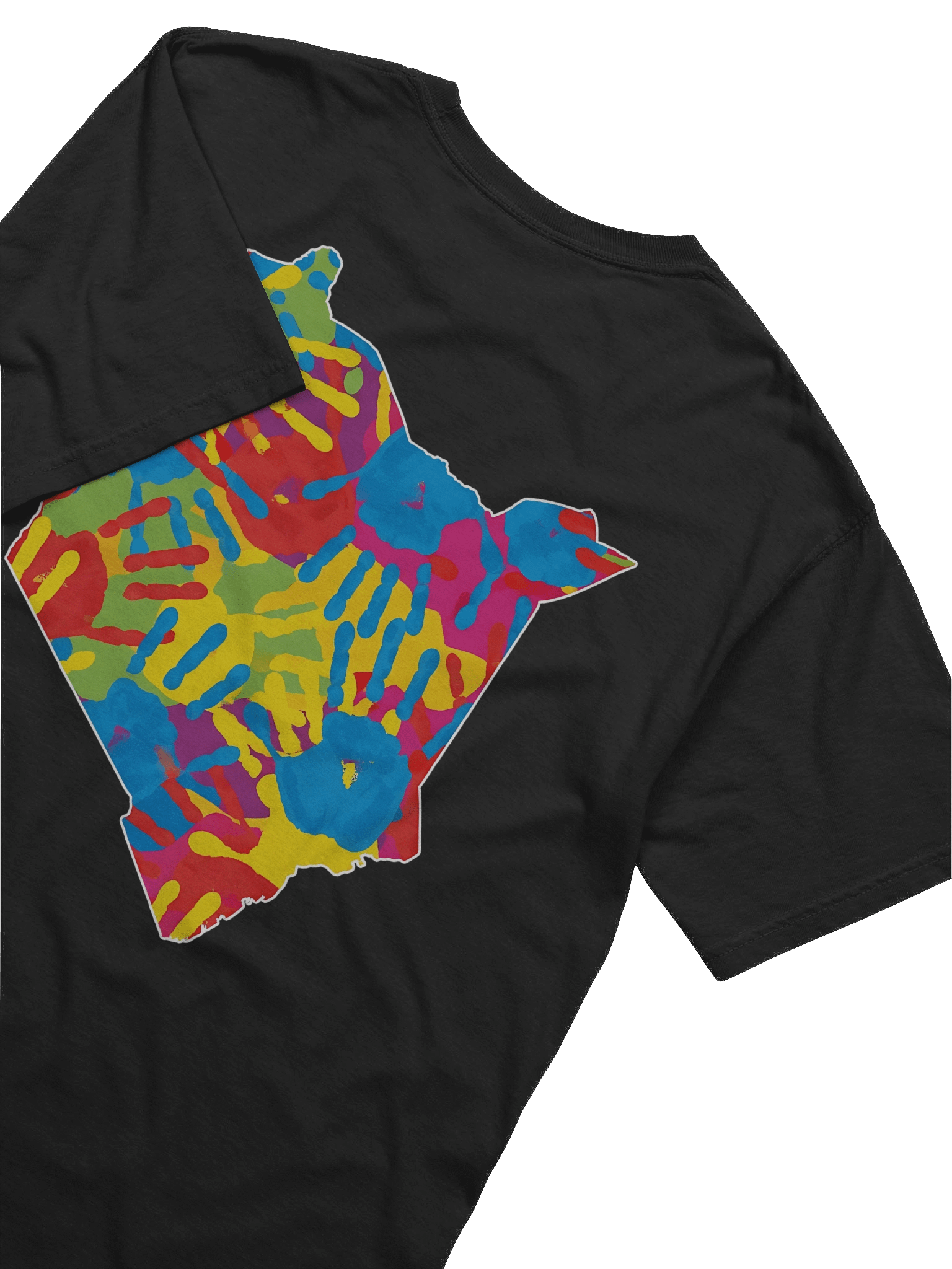 Kenya 2026 - The Map product image (4)