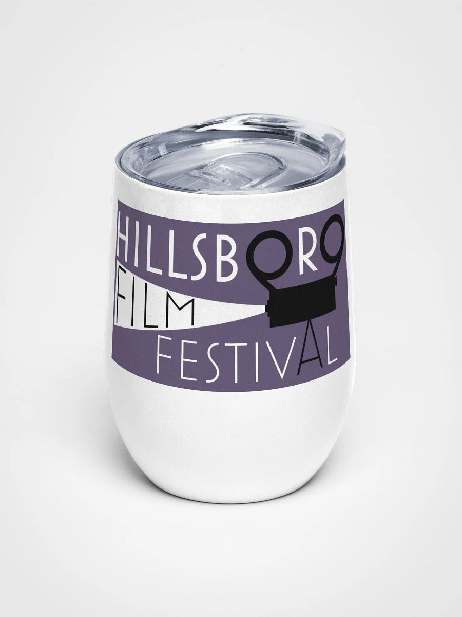 Wine tumbler 2025 product image (1)