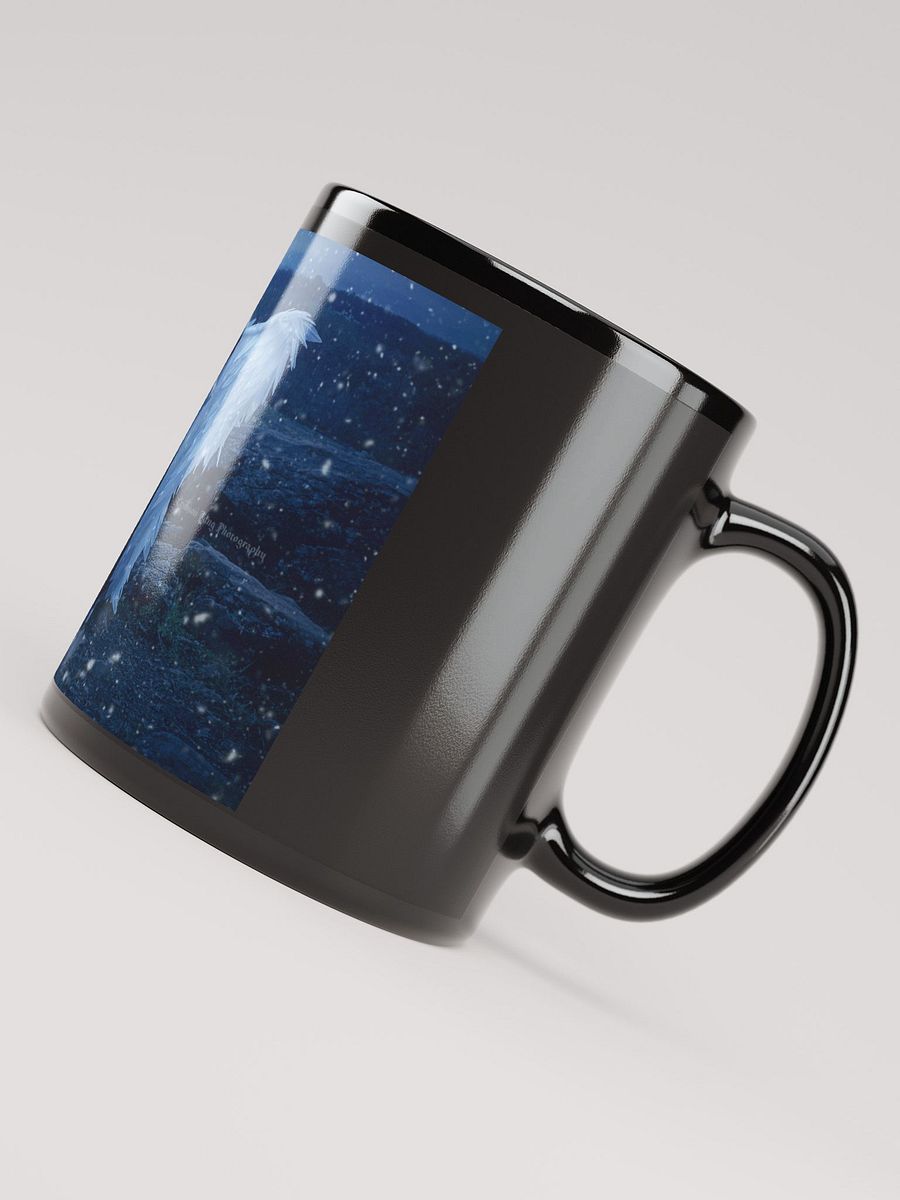 Starfall product image (7)