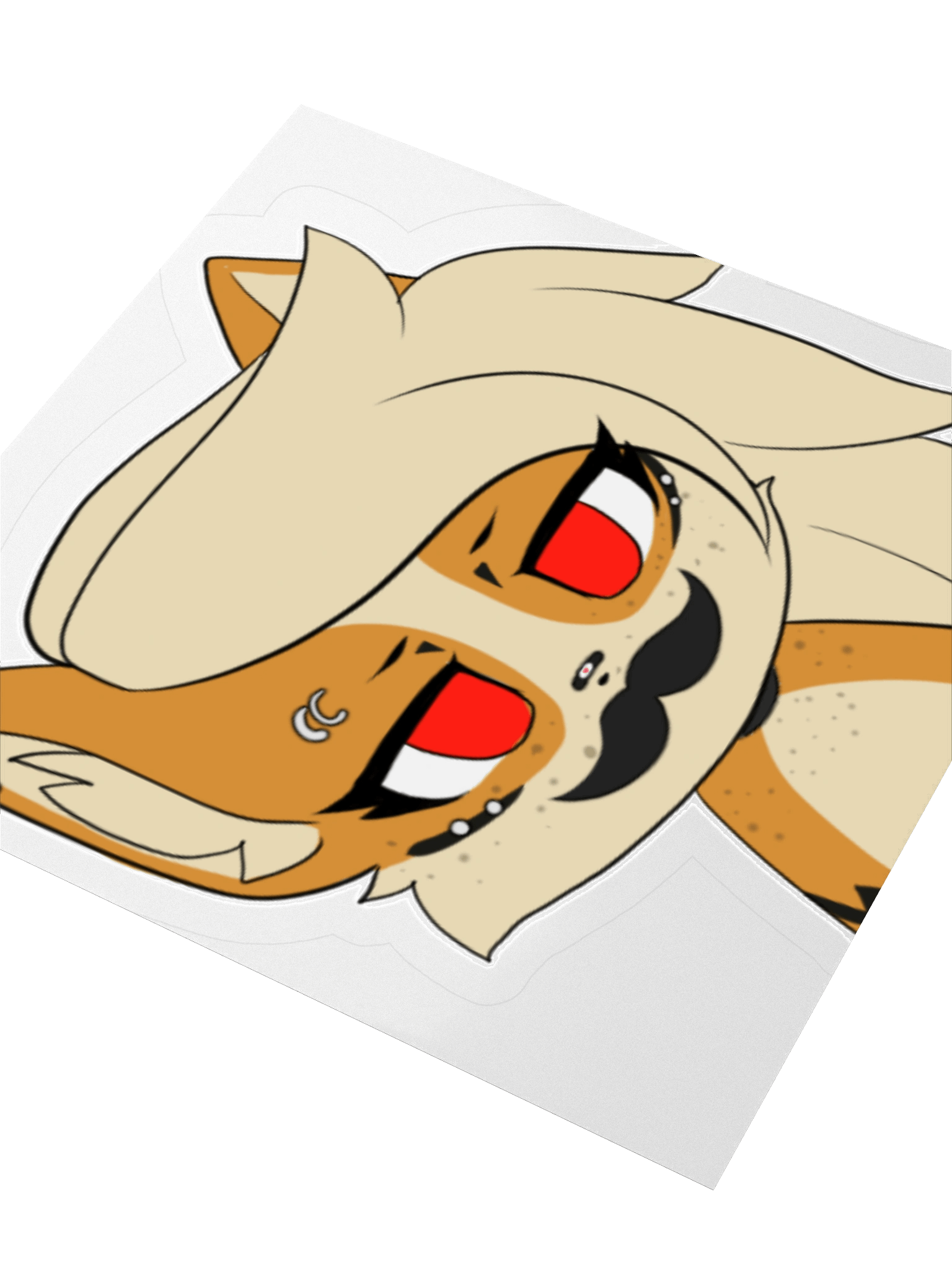 SillyStache product image (8)