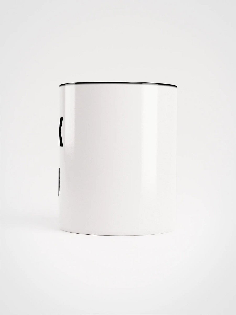 Fuck You Mug product image (5)