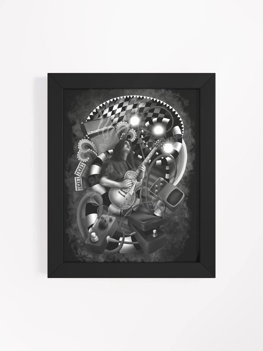 Feedback product image (23)