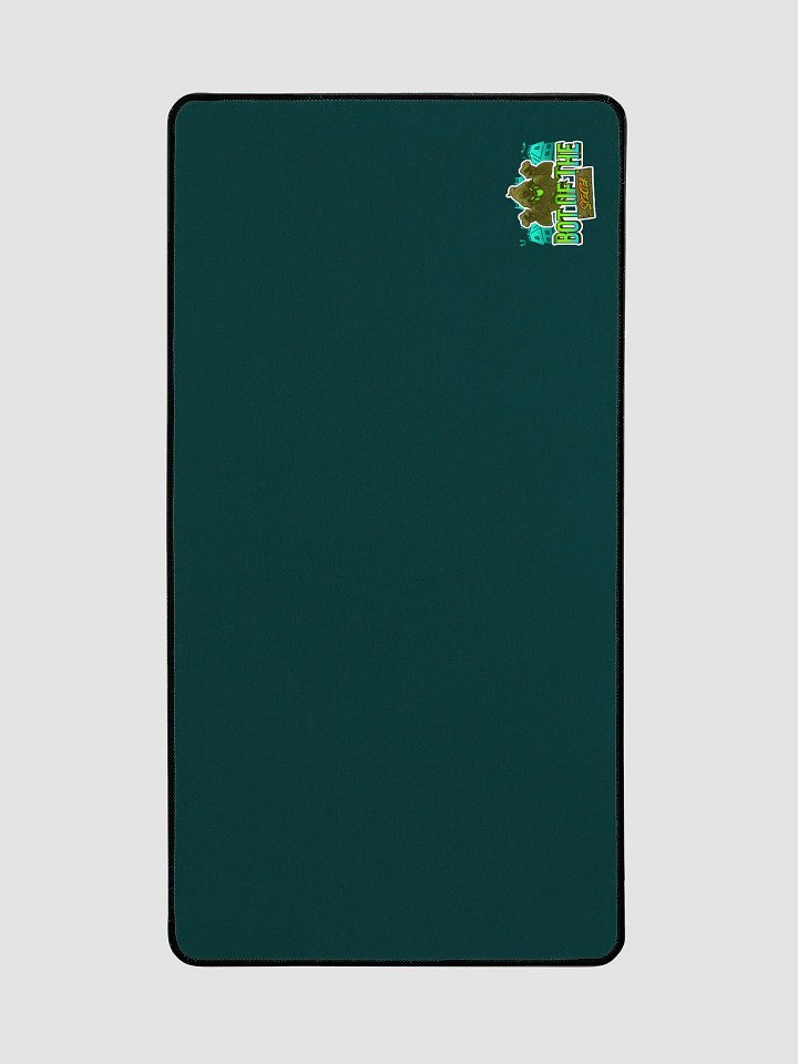 Desk Mat product image (2)