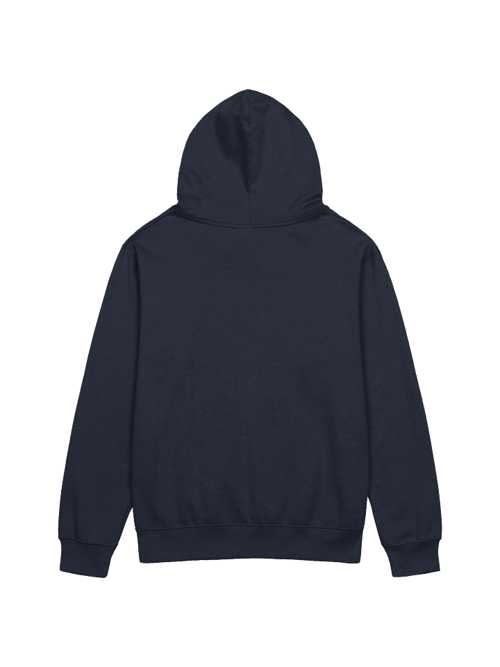 Puck Commercials (Squids) product image (2)