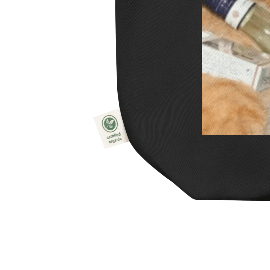 Methcat product image (3)