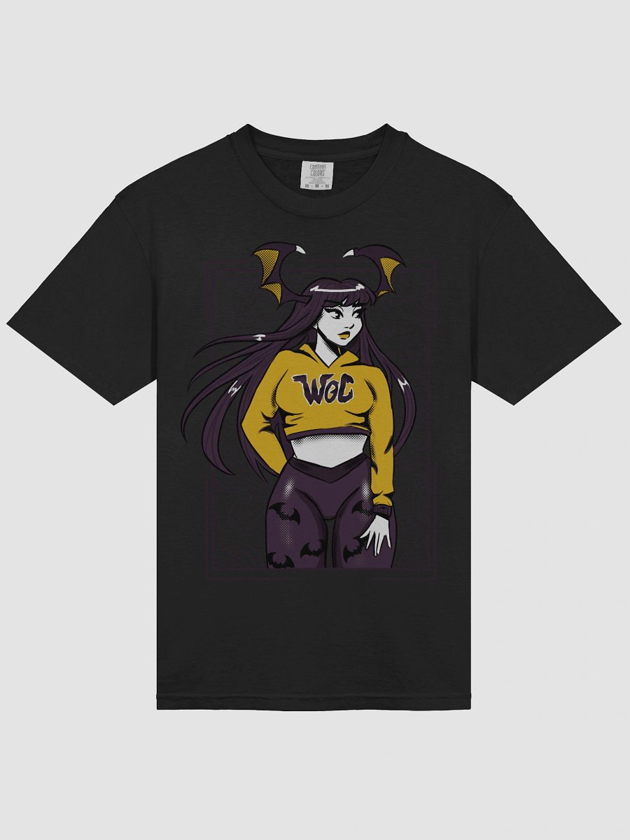 Casual Vampire product image (14)