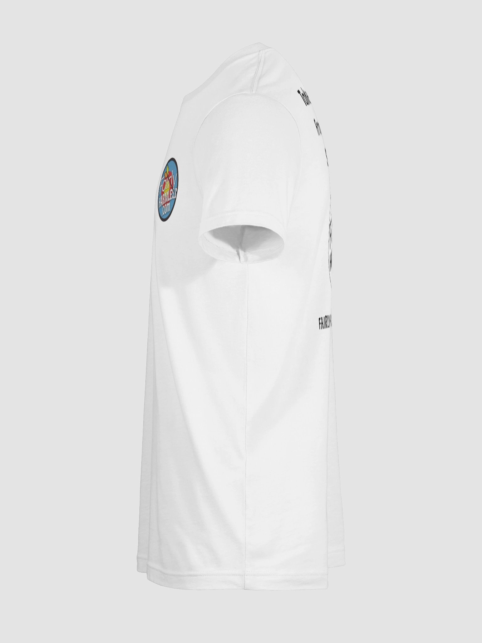 Meatball Supersoft T-Shirt (Take a Break) [Light] product image (61)
