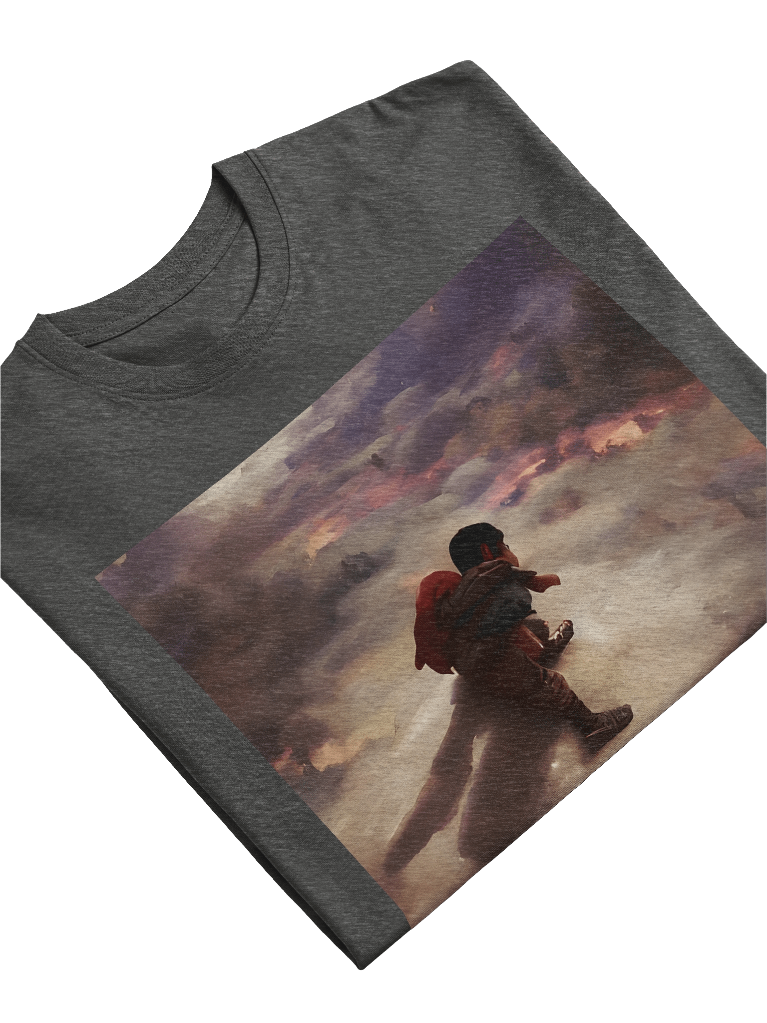 original artwork by Beamer product image (11)