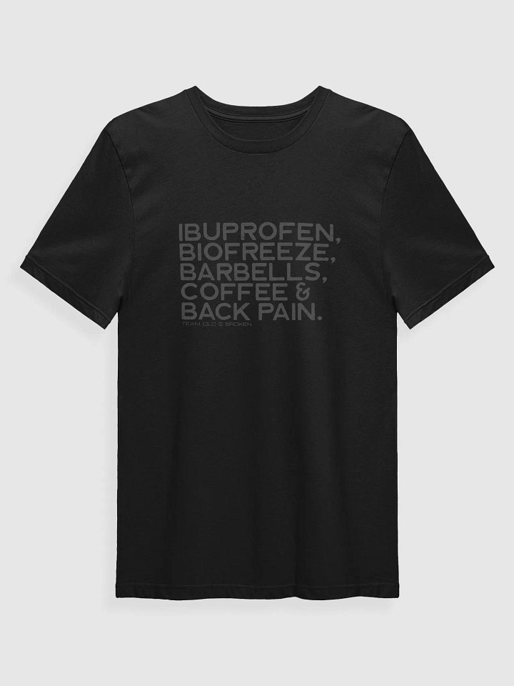 On Repeat product image (1)