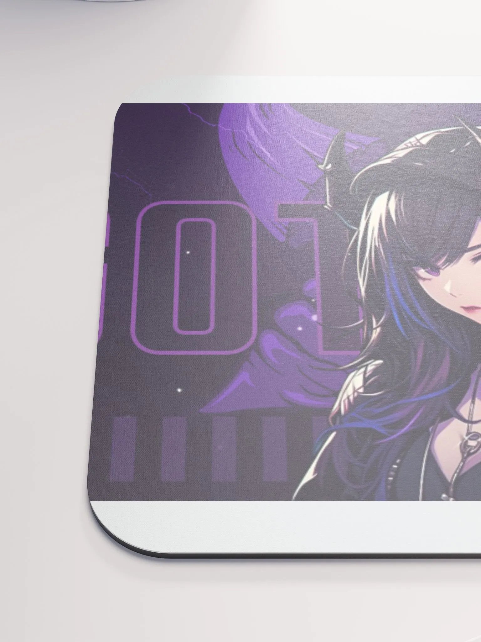 Mouse Pad product image (6)