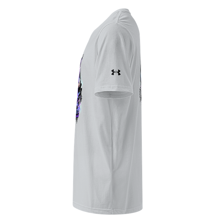 Love Always👀"iYou only live once, but if you do it right, once is 'ENOUGH' product image (2)