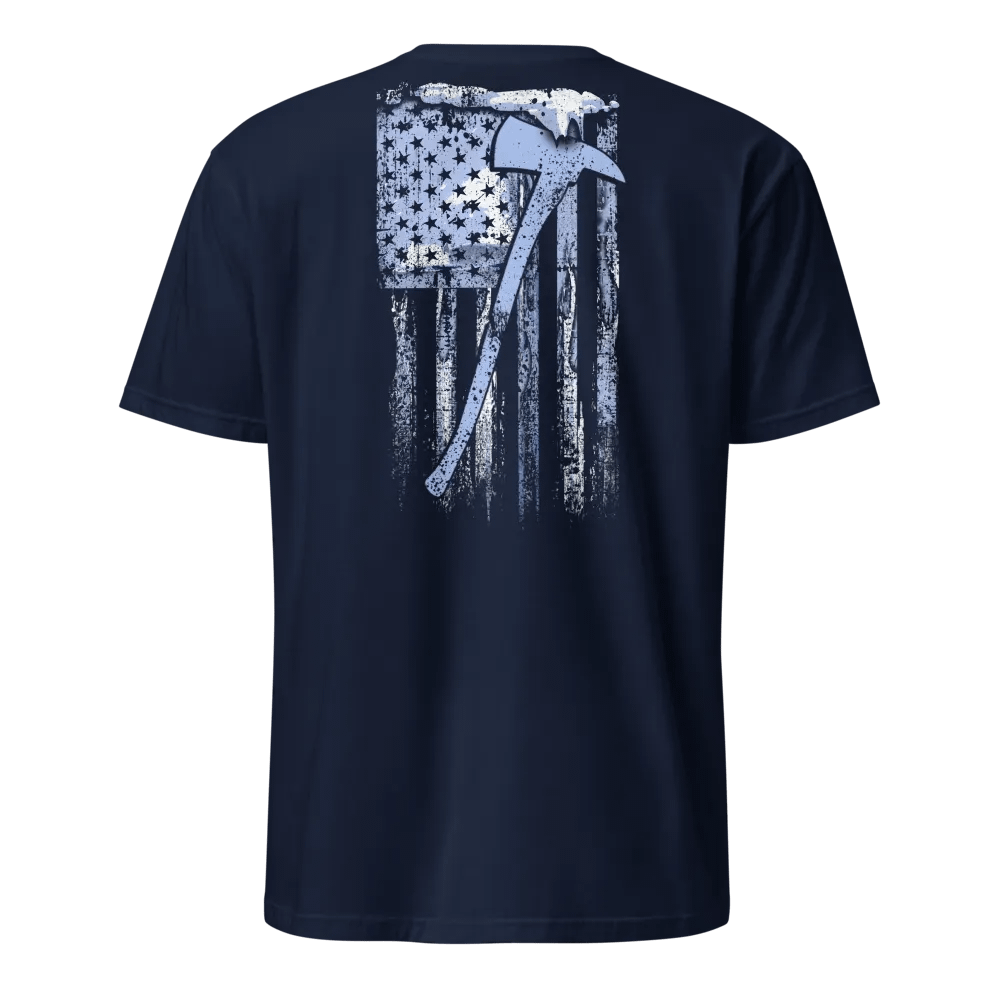 North Pole Fire Department product image (3)