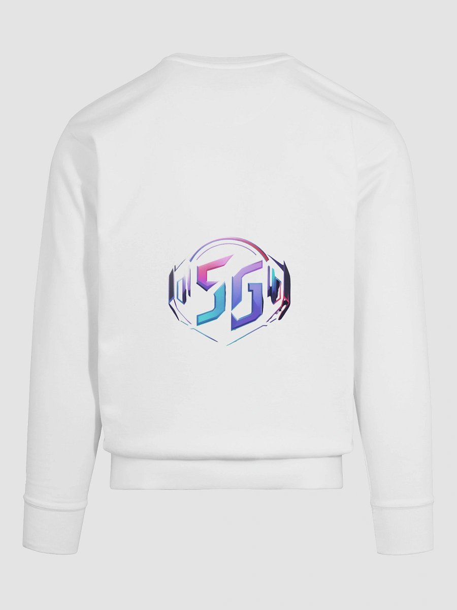 Cotton Heritage Premium Sweatshirt product image (11)
