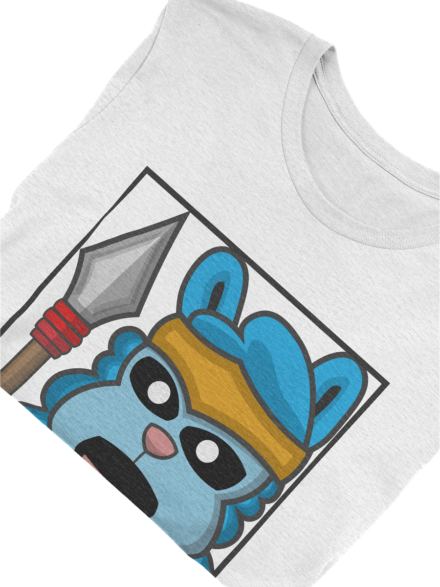 Amazon T-Shirt product image (18)