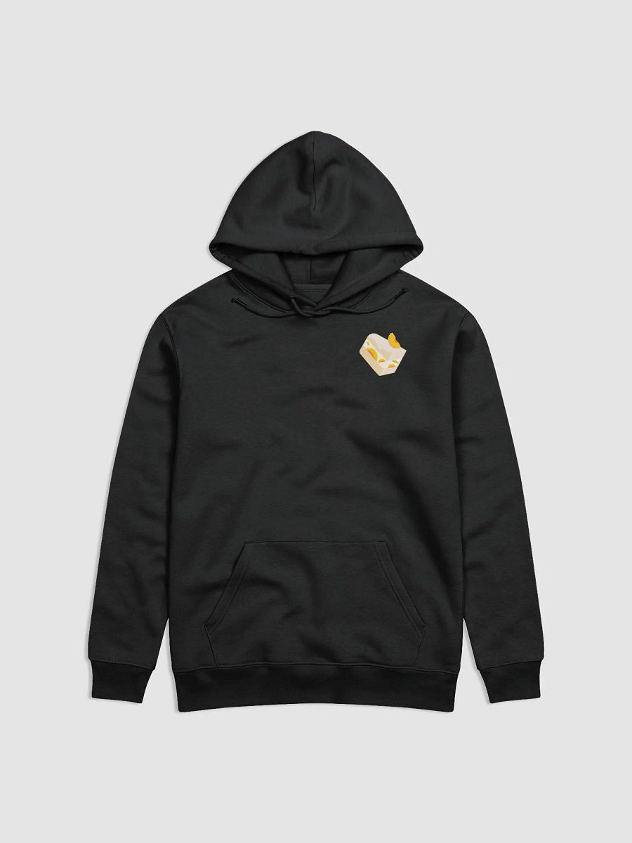 Shortcake Hoodie product image (2)