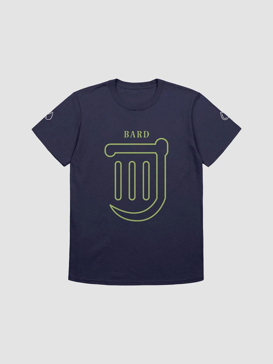 FF XIV - BARD product image (3)