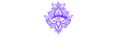 Abliss Attire: Spiritual Streetwear