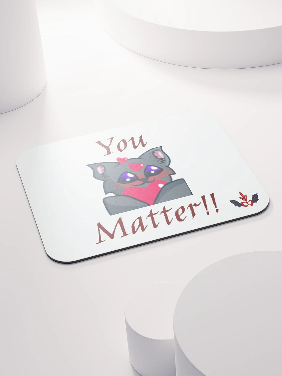 You Matter Pad product image (4)