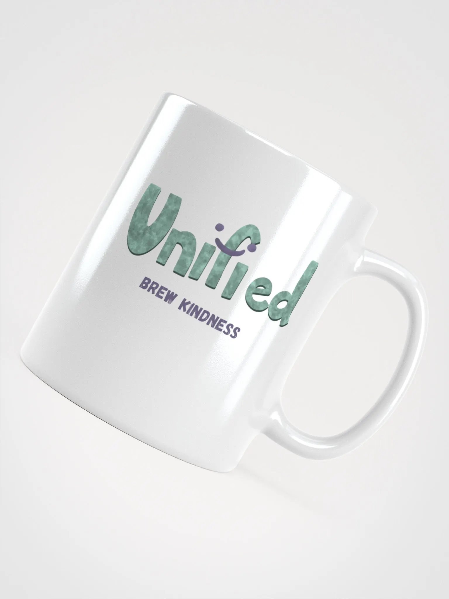 Unified mug product image (4)