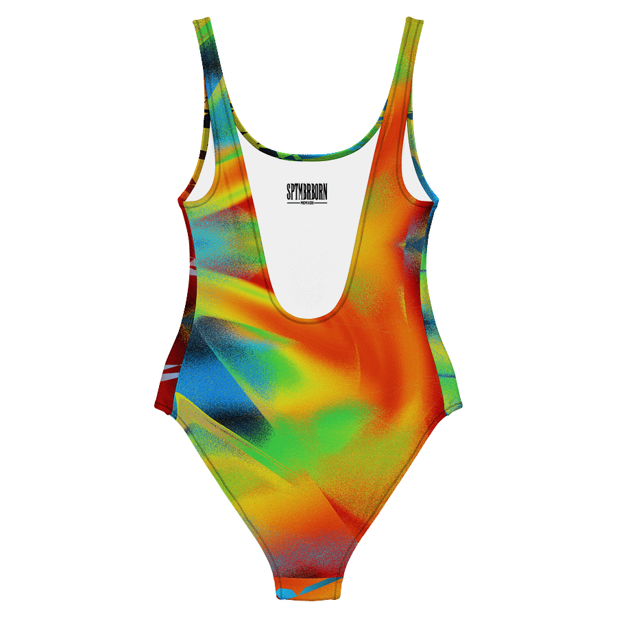 ONEPIECE1 product image (2)