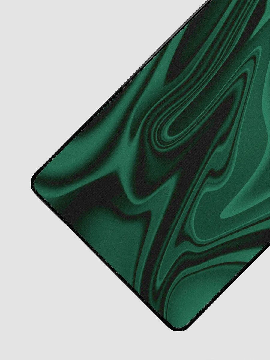 Liquify Forest StockedUp Pad product image (3)