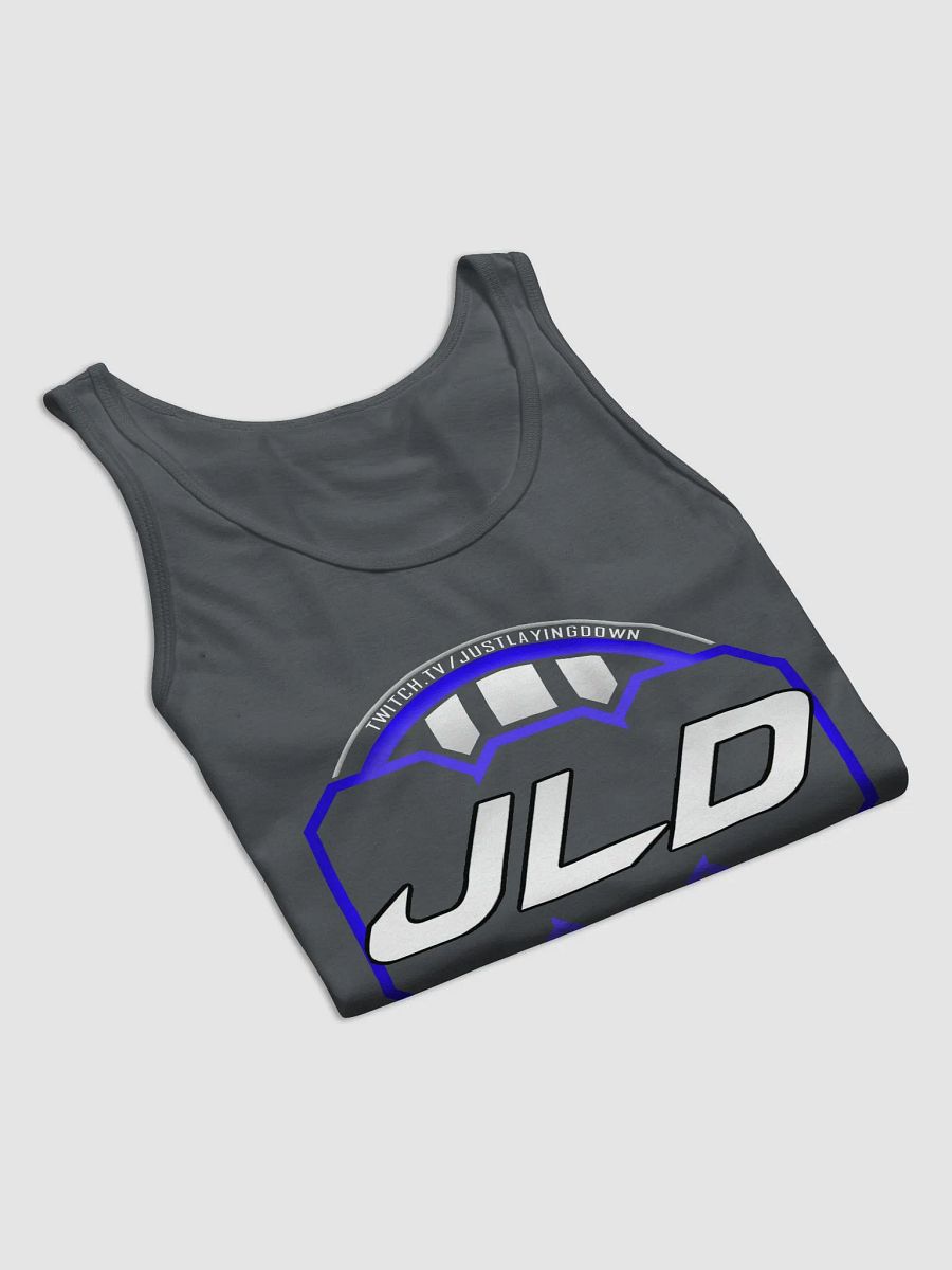 JLD Emblem Tank product image (19)