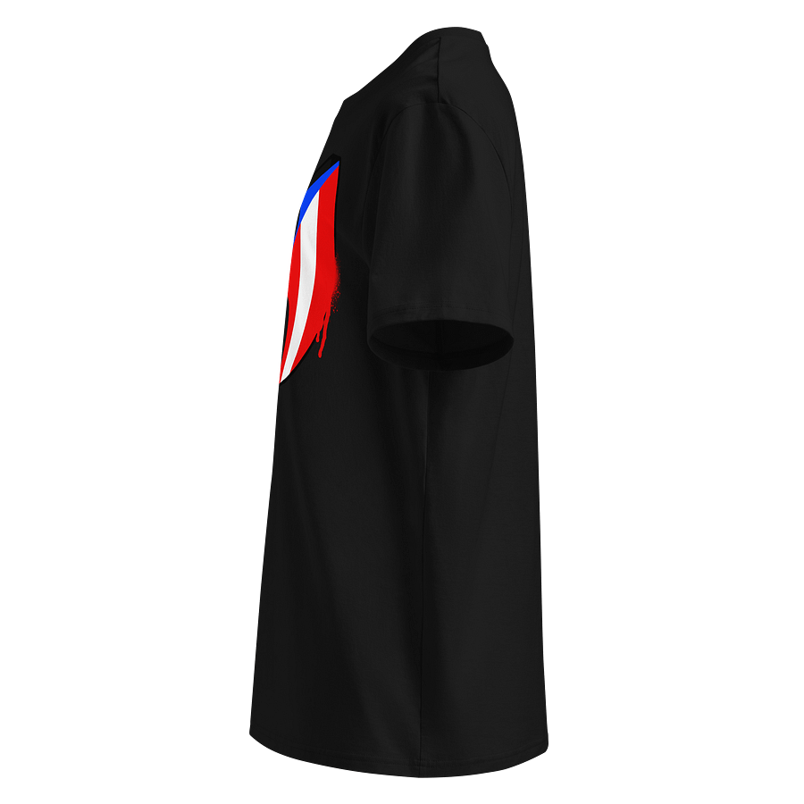 Wu Summer product image (3)