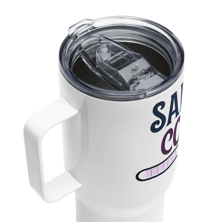 SARCASM LOADING product image (2)