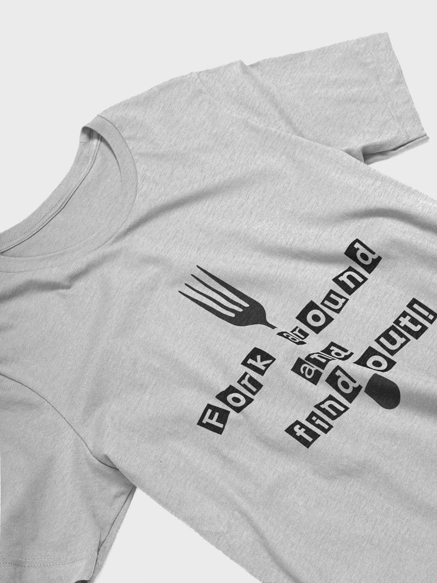 Fork-A-Round product image (3)