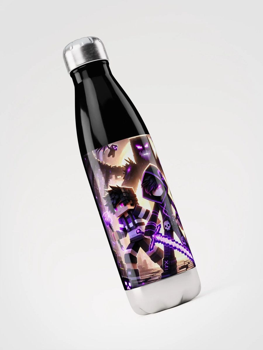 kamilliamiss product image (5)