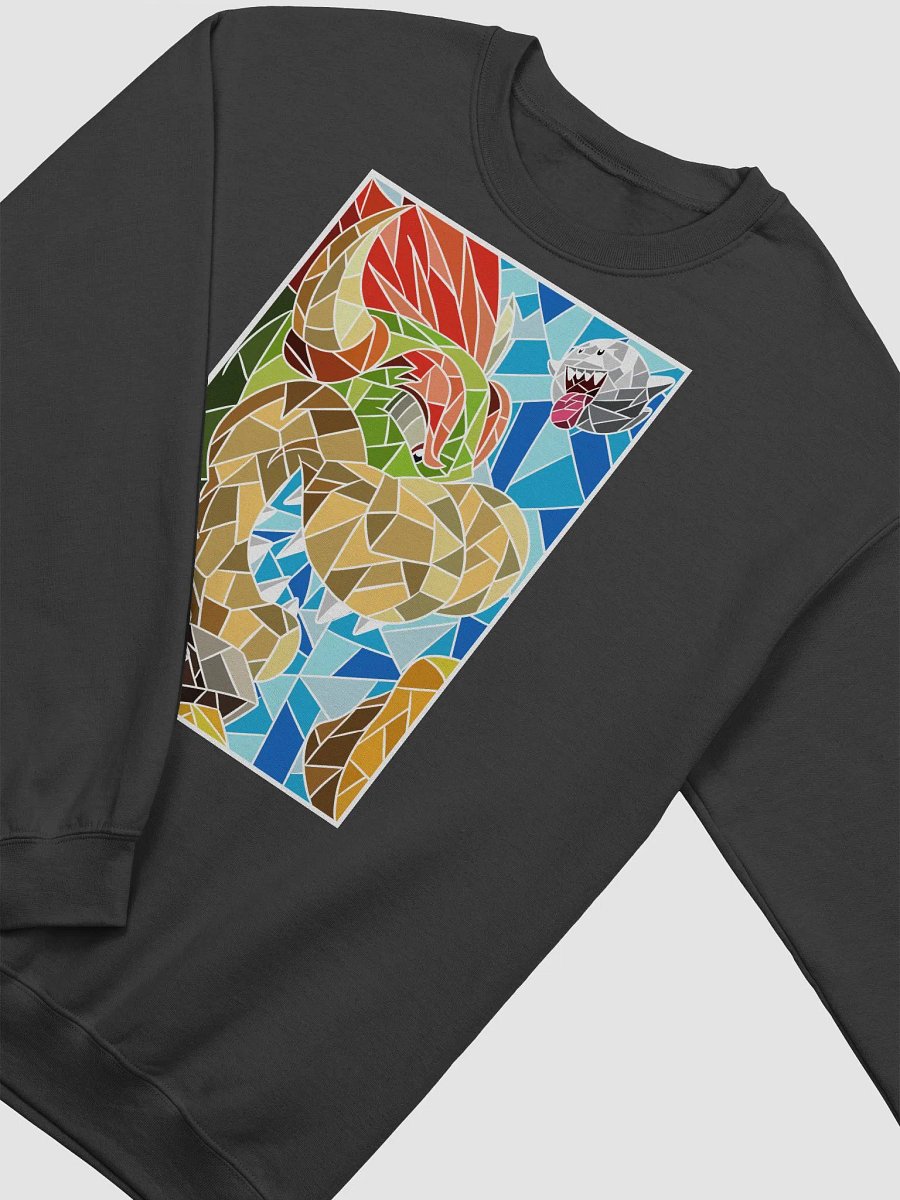 Dinoboo product image (3)