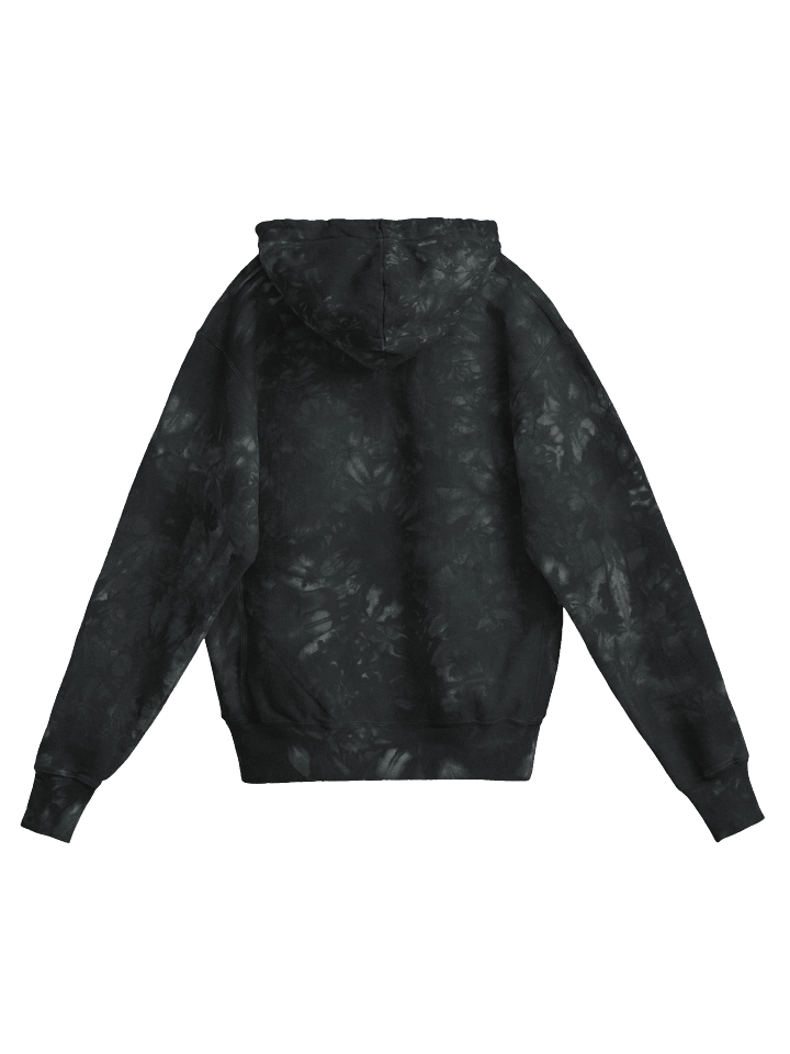 Champion Official Metavesco Hoodie product image (4)
