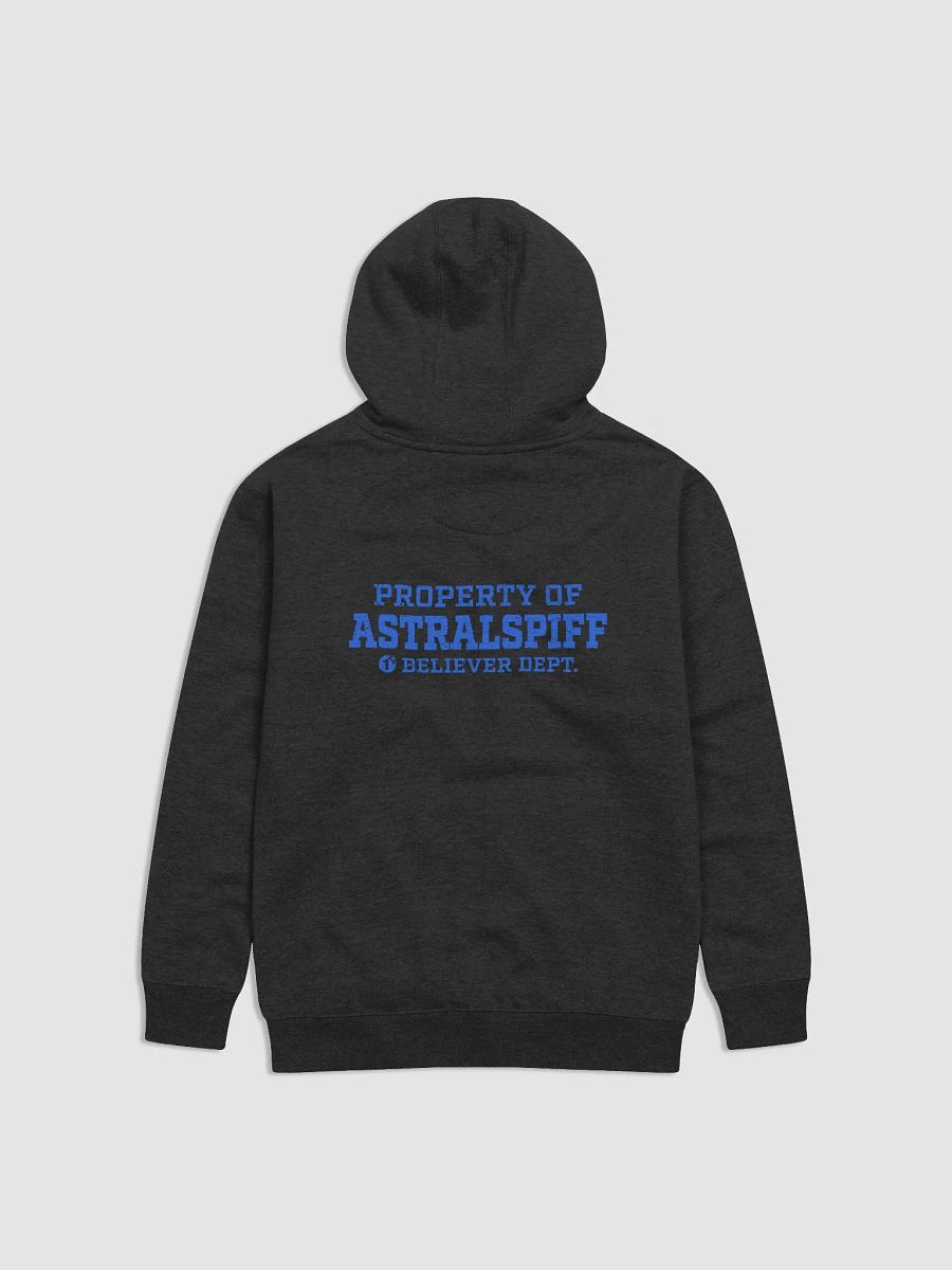 Believer product image (2)