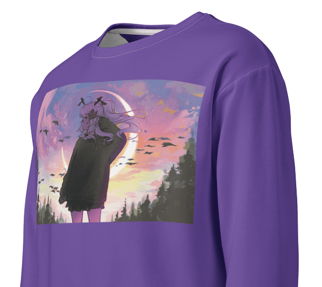 Apparel