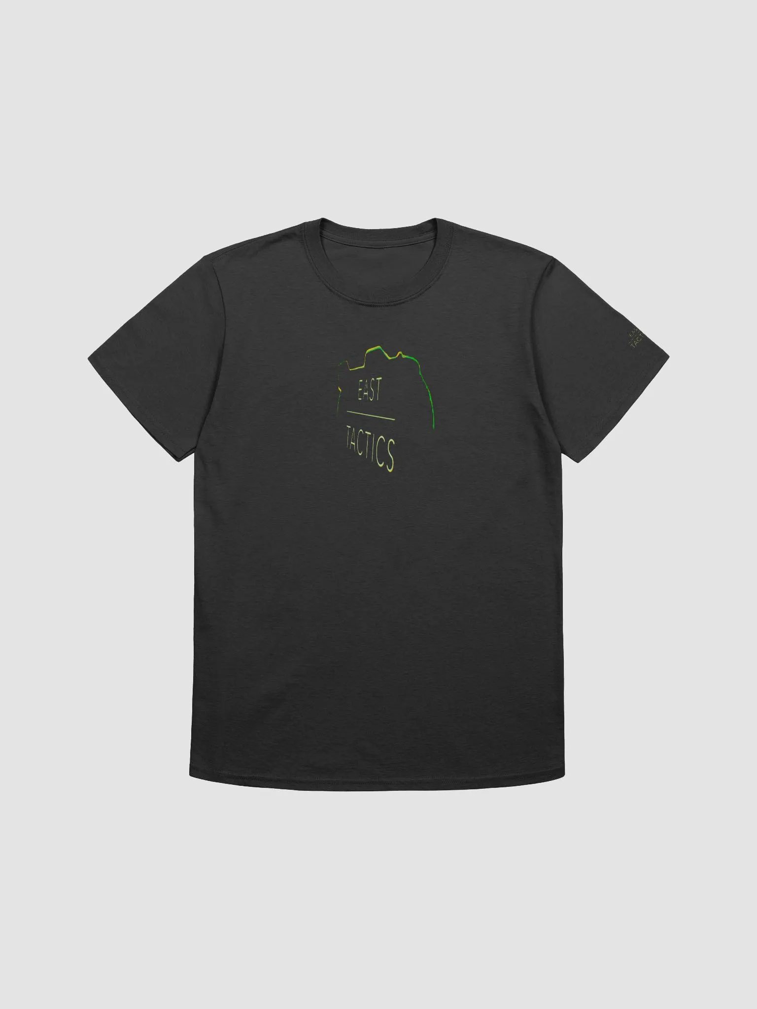 Twisted Logo! product image (3)