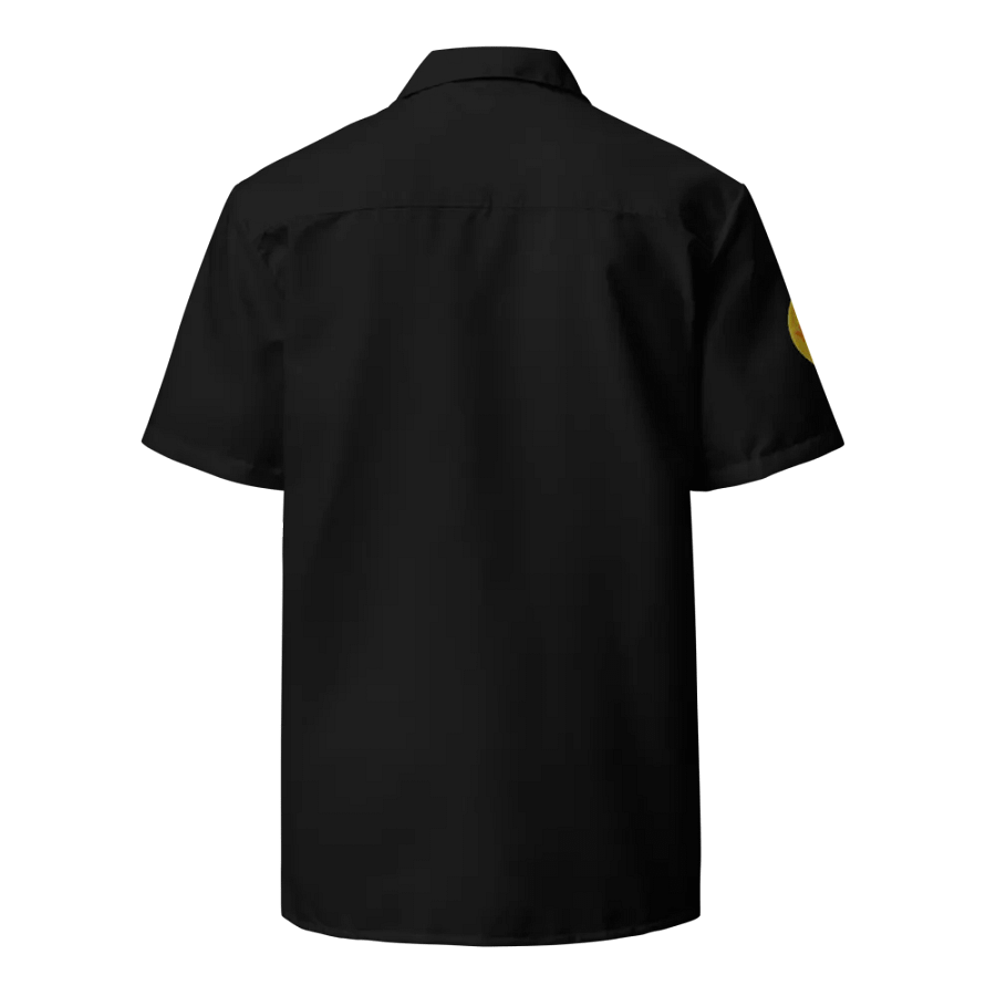 Bronze MobCoin Members Club Shirt 👚 product image (8)