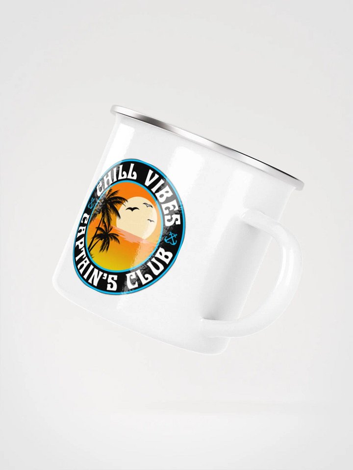 Chill Vibes product image (2)
