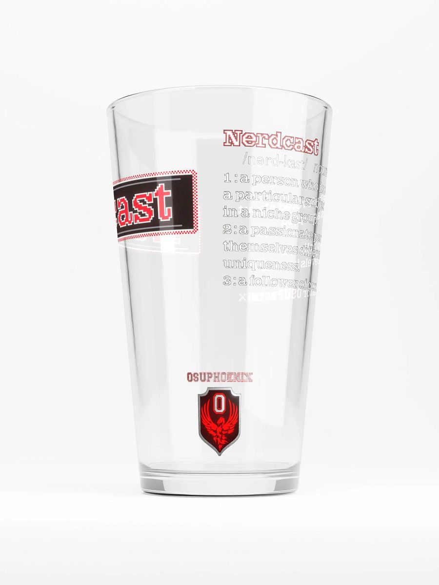 Community Pint product image (1)