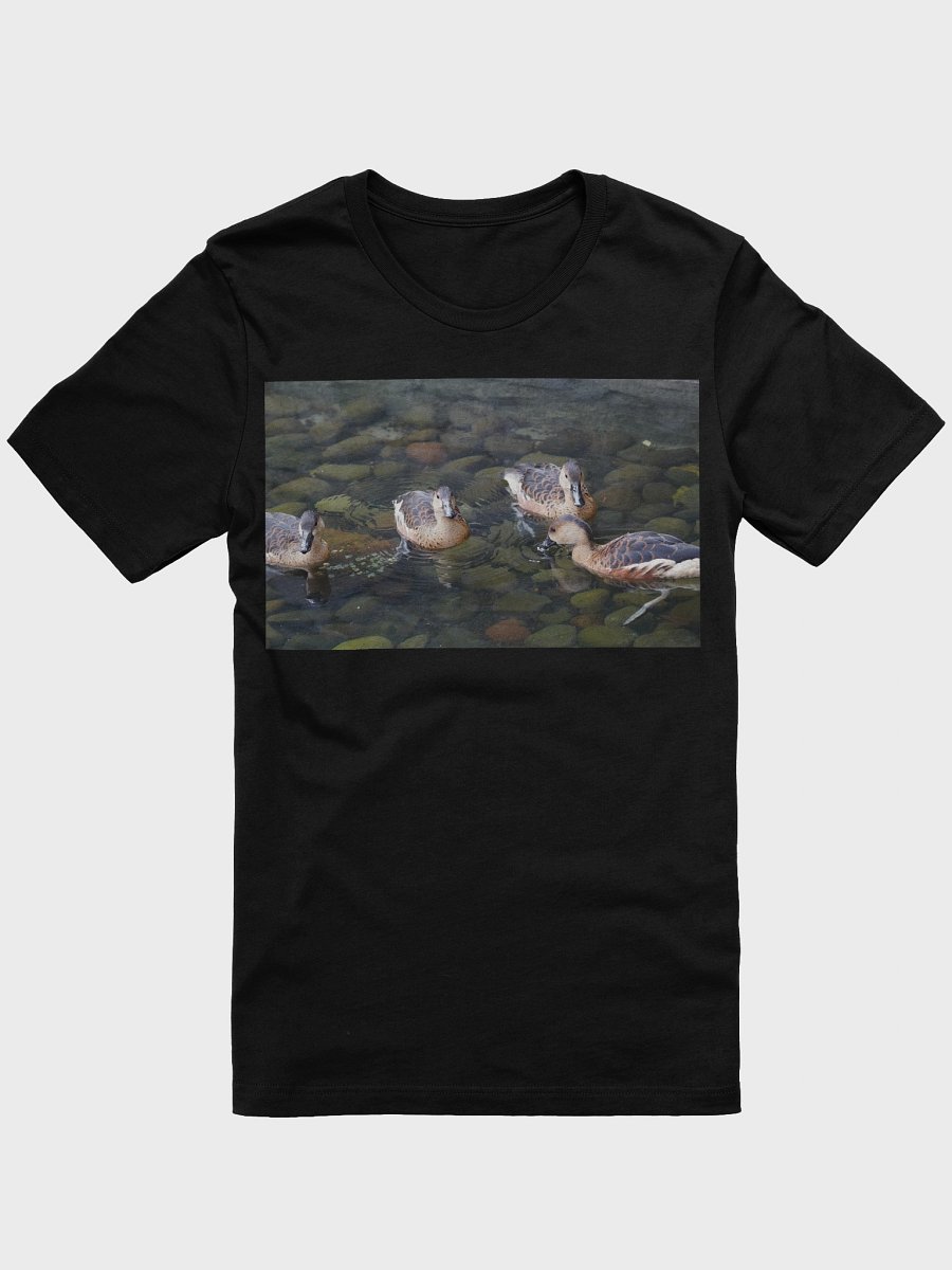 Duck Dive Adventure T-Shirt product image (1)