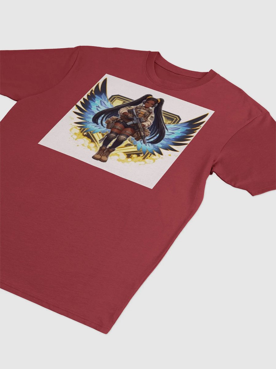 toxiktweet product image (21)