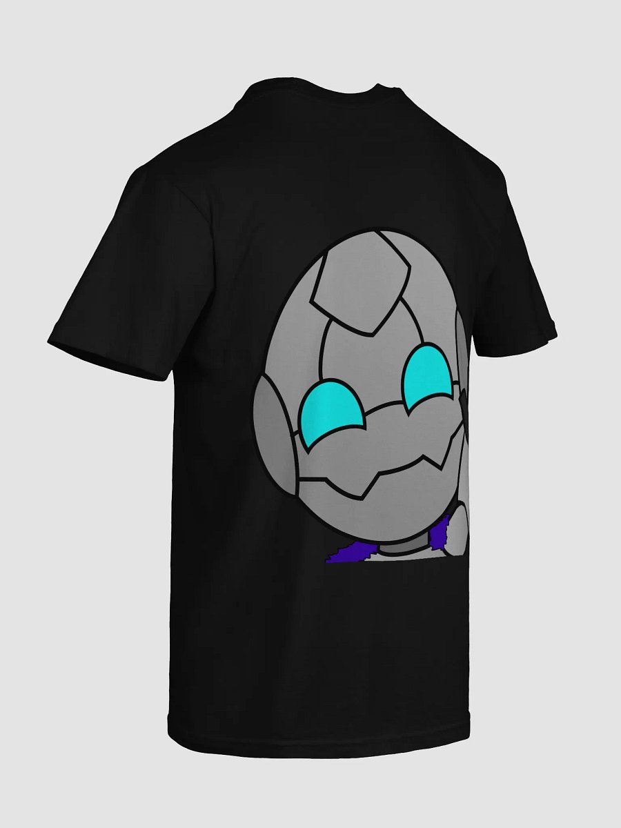 Surprise Golem T-Shirt product image (101)