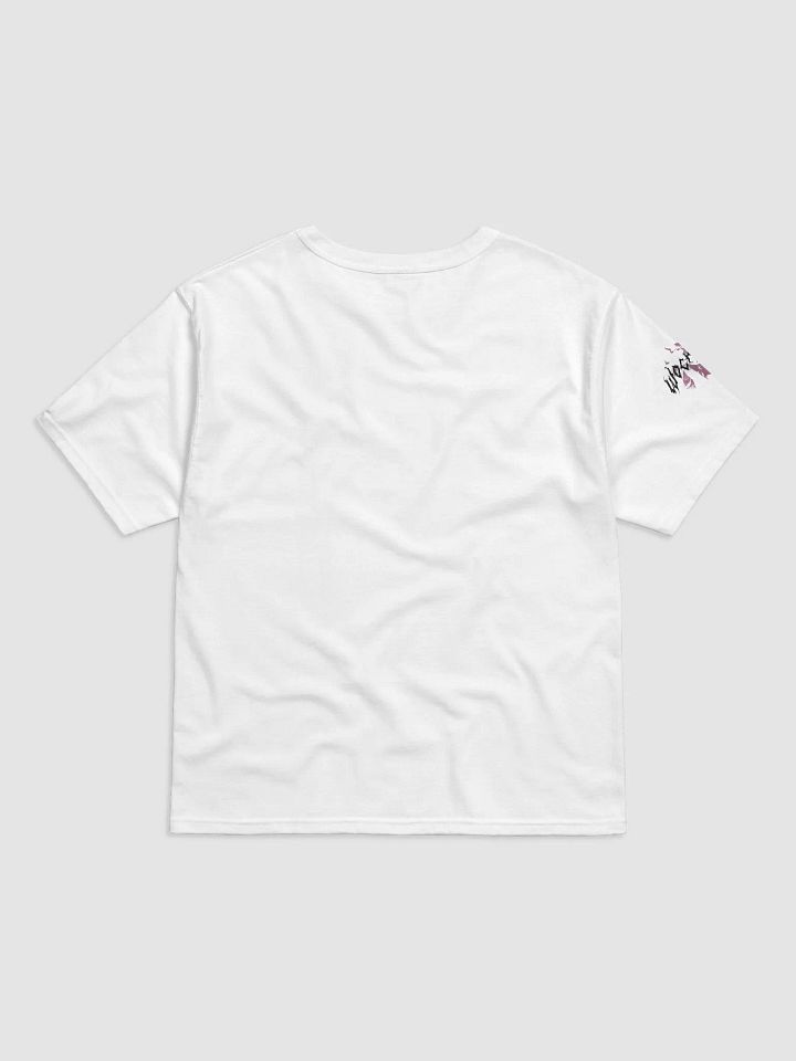 Metal Collection (OG) - Champion Relaxed-Fit Tee product image (2)