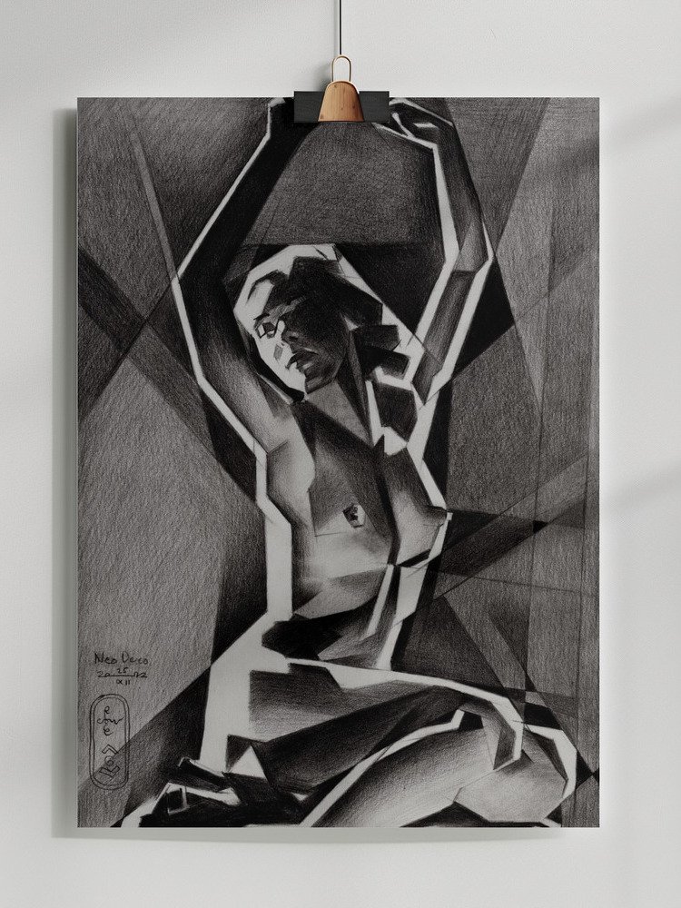Neo Deco – 25-12-22 product image (10)