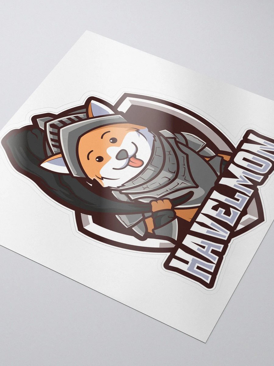 havelmon stickers product image (3)